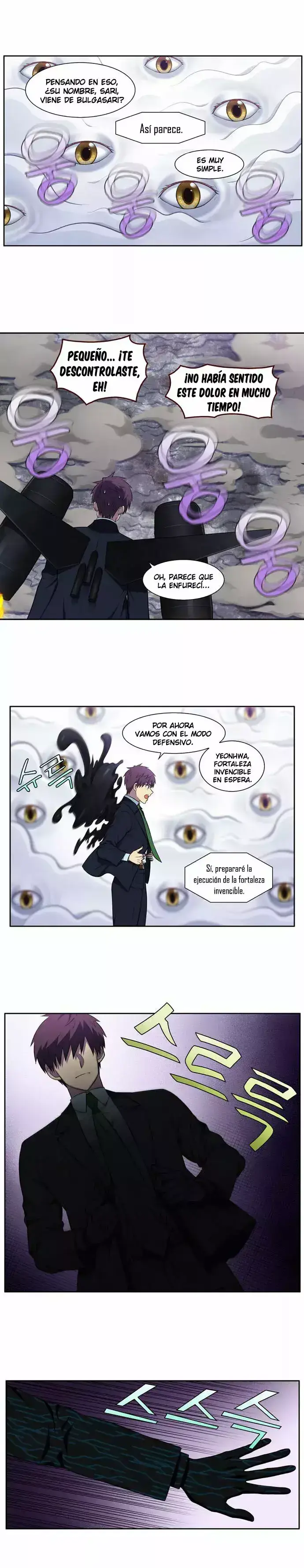 Capitulo 442 page 10