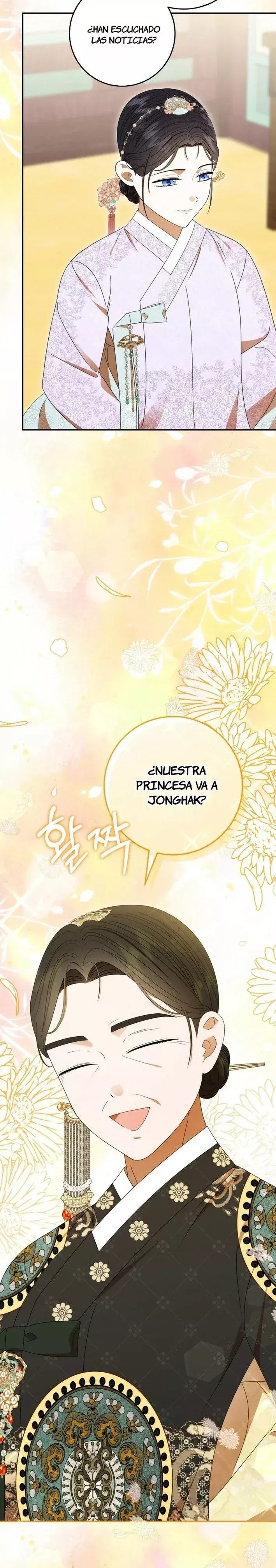 Capitulo 18 page 2