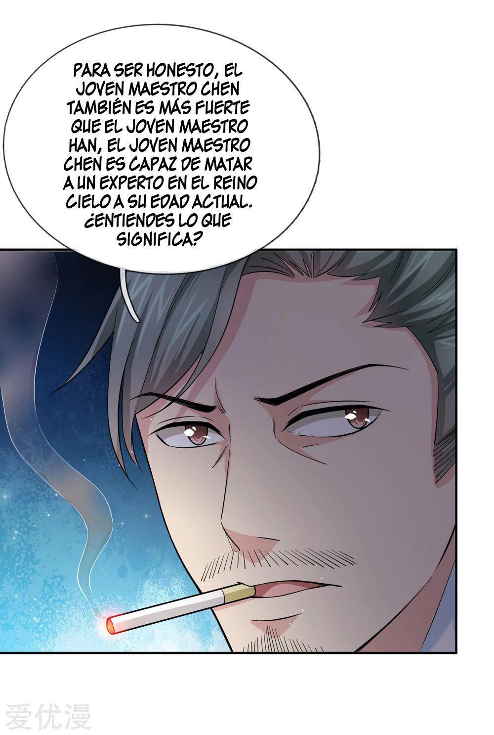 Capitulo 175 page 9