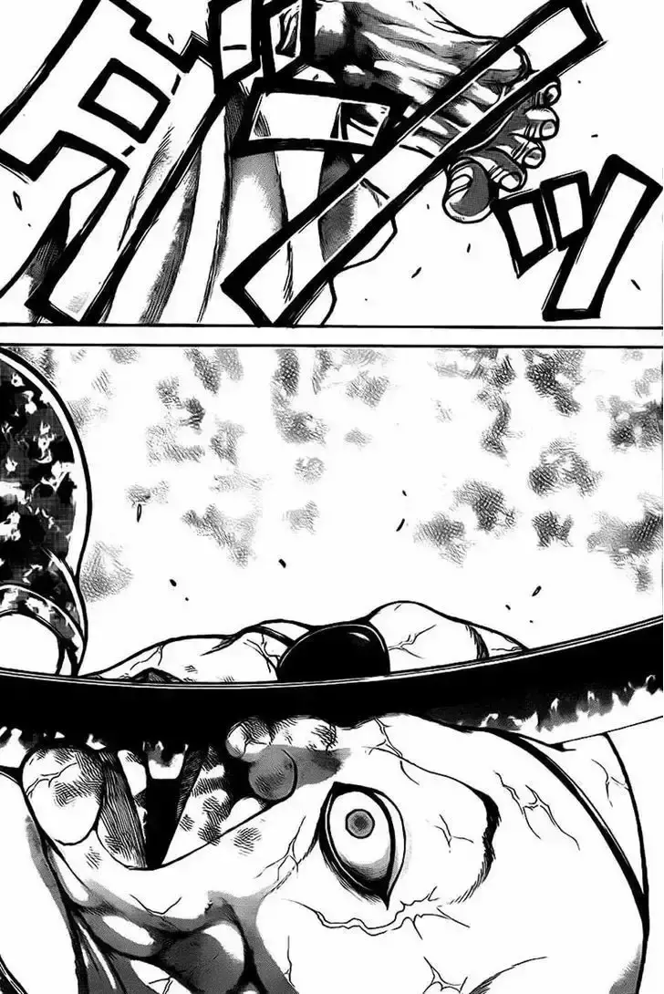 Capitulo 40 page 9