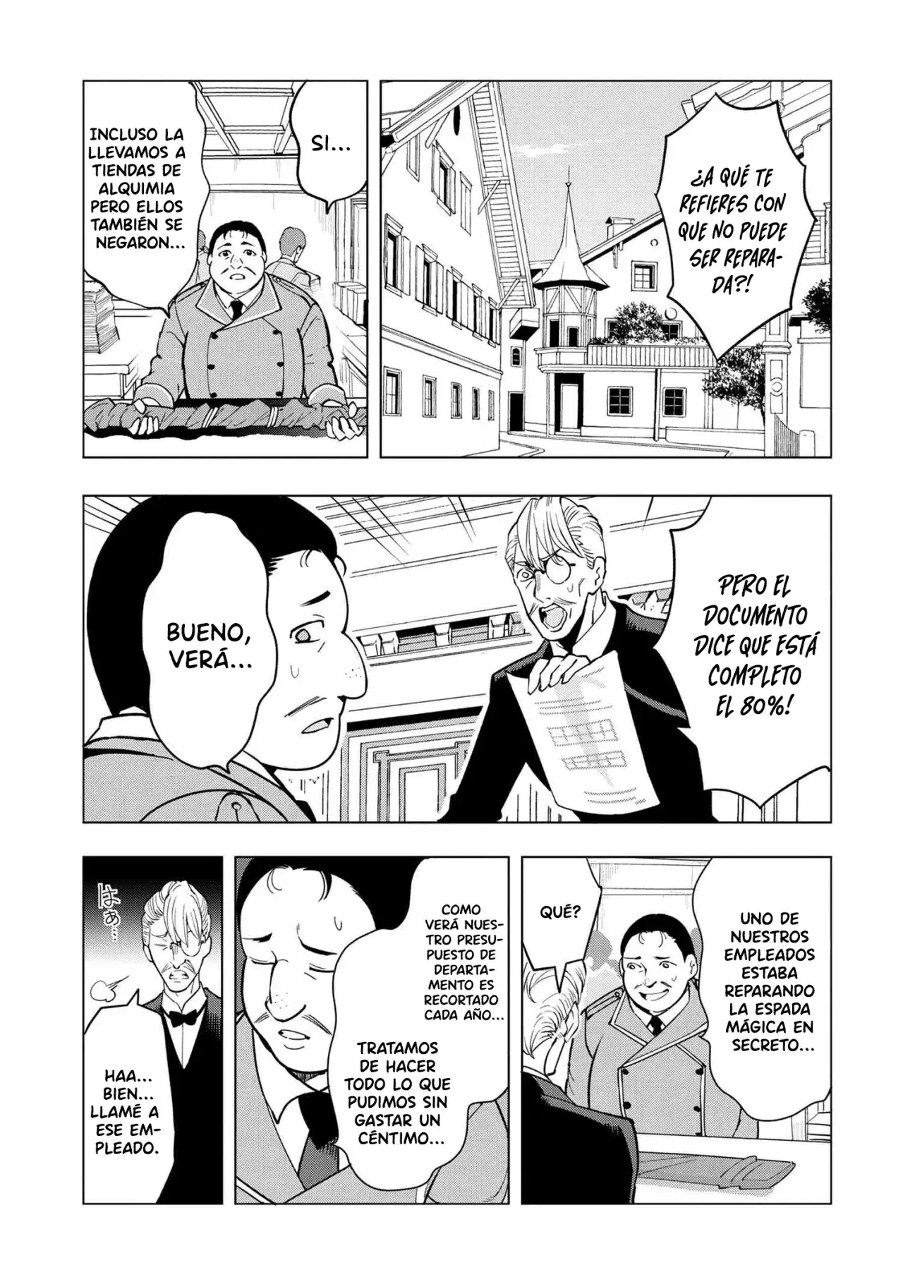 Capitulo 4.10 page 3