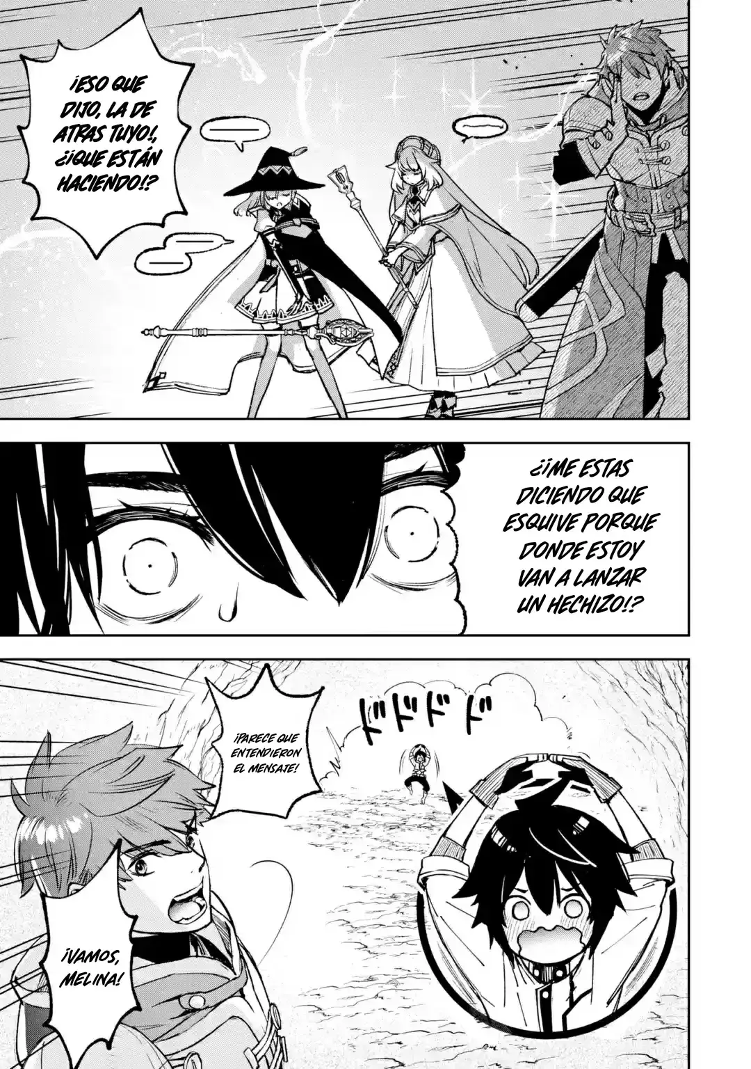 Capitulo 4.40 page 4