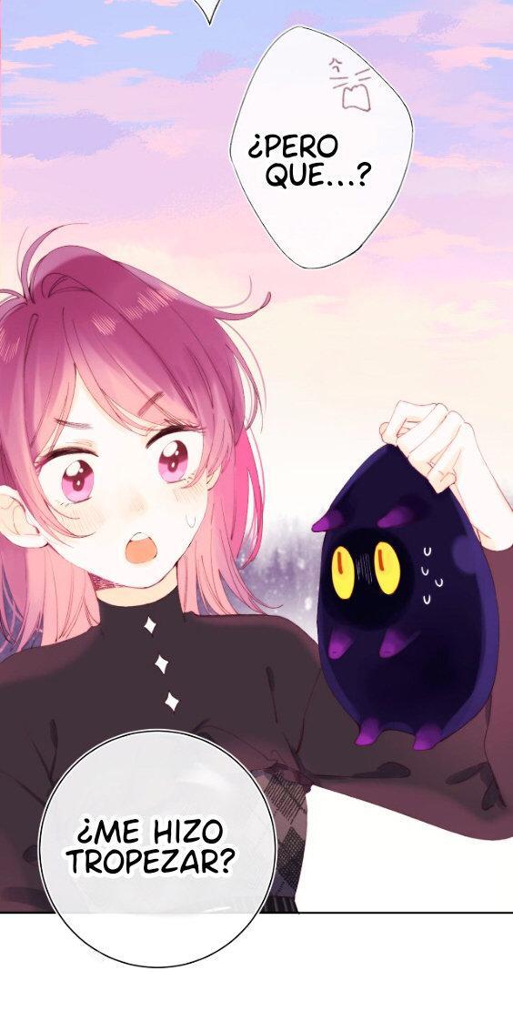 Capitulo 12 page 54