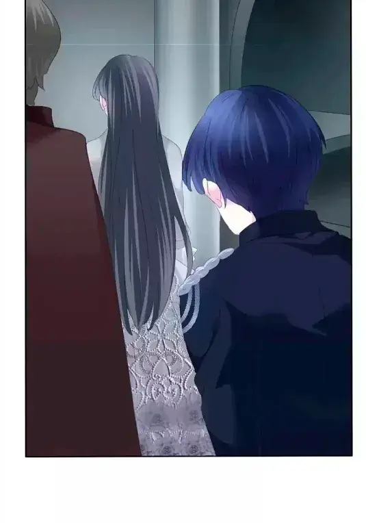 Capitulo 89 page 27