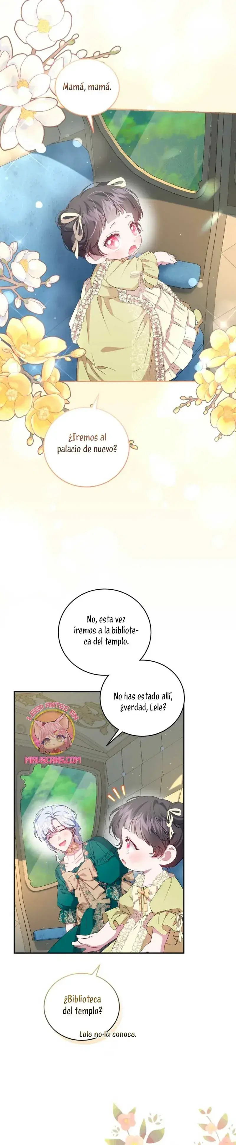 Capitulo 43 page 13