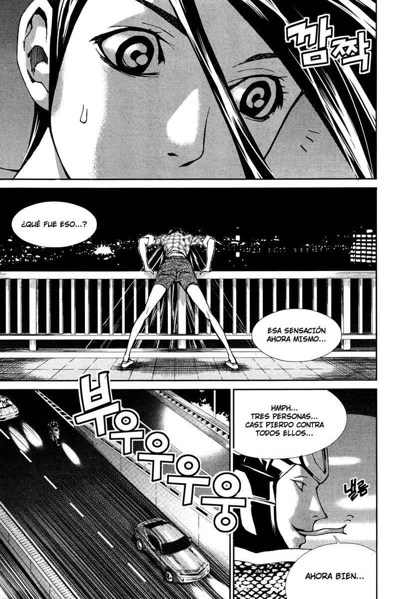 Capitulo 12 page 23