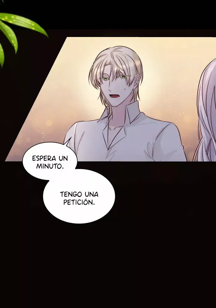 Capitulo 41 page 71