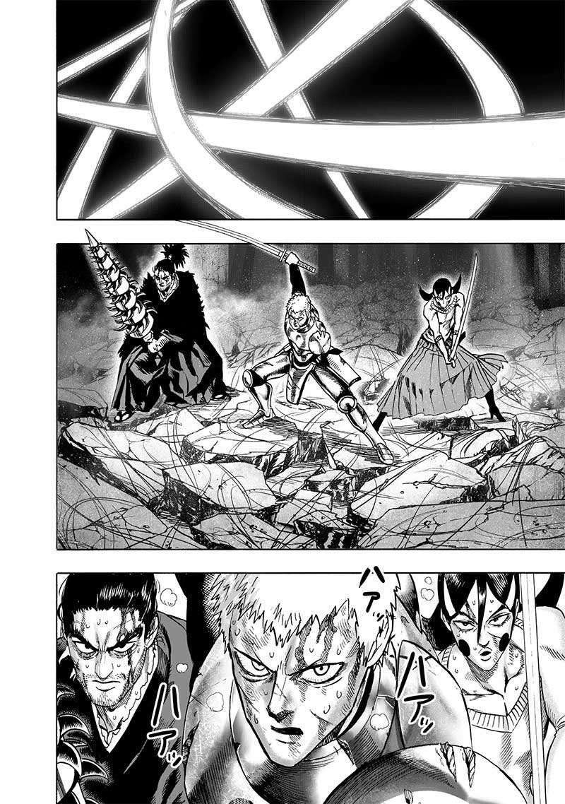 Capitulo 152 page 3