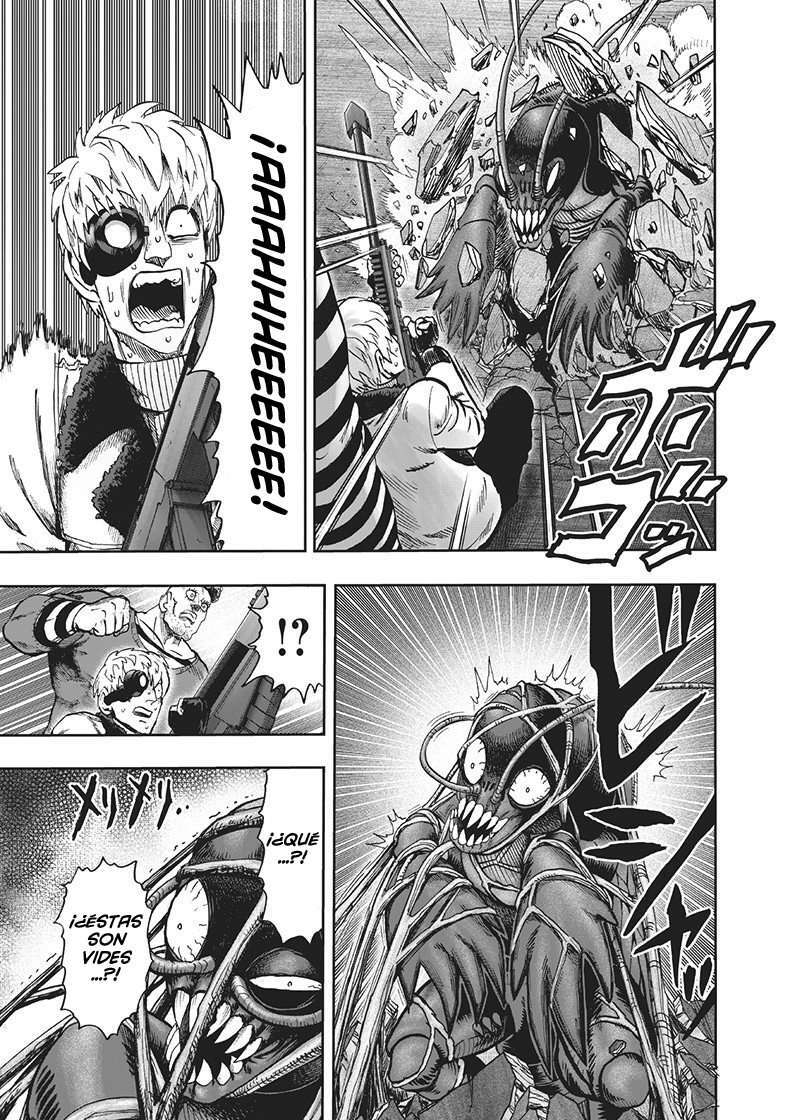 Capitulo 135 page 50