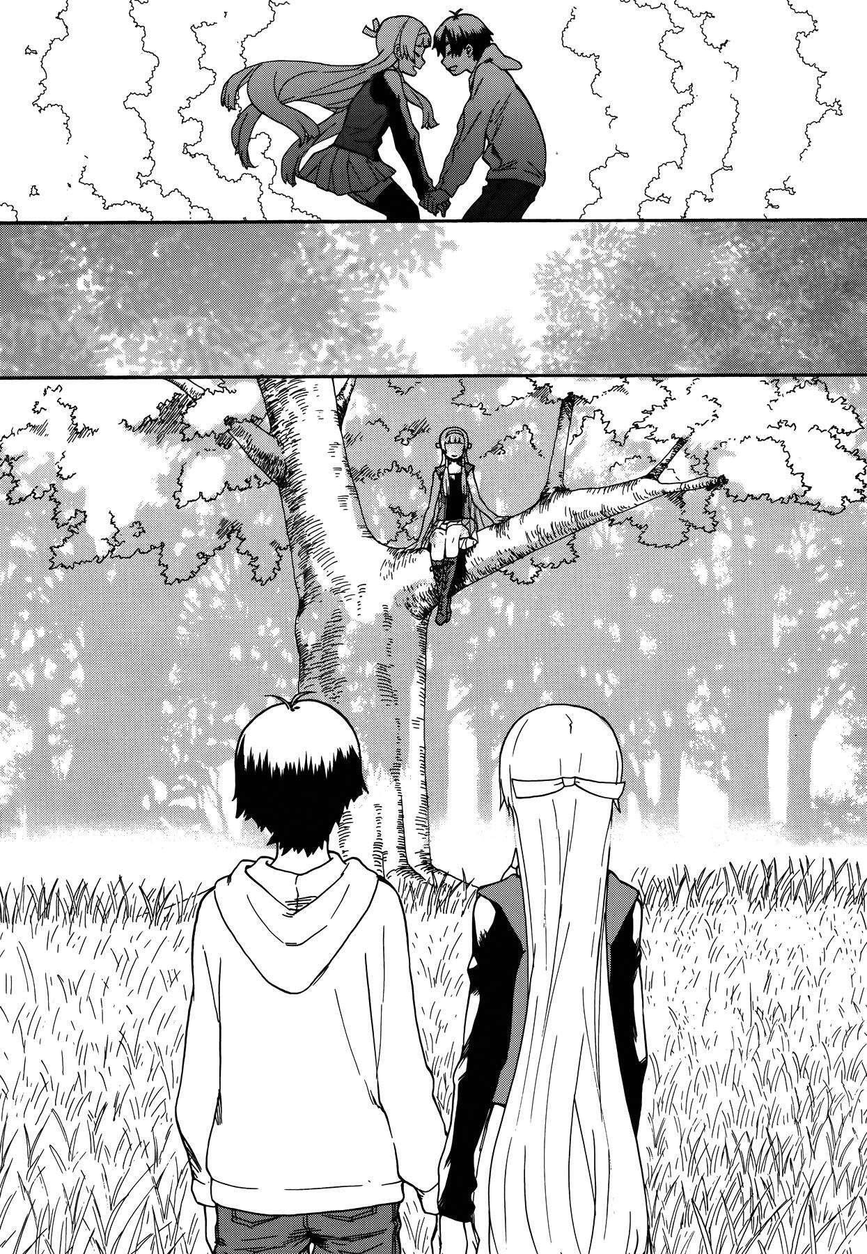 Capitulo 55 page 11