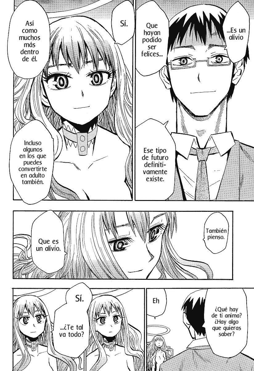 Capitulo 65 page 9