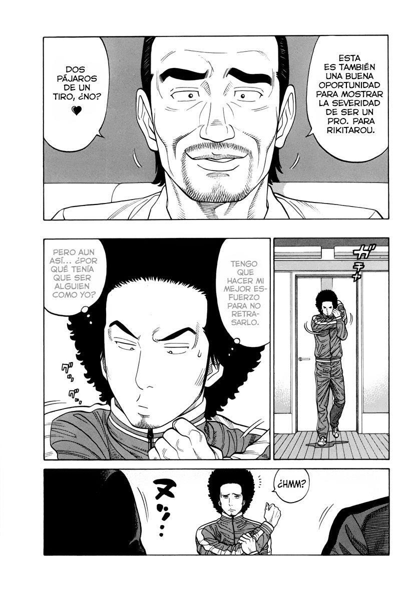 Capitulo 44 page 6