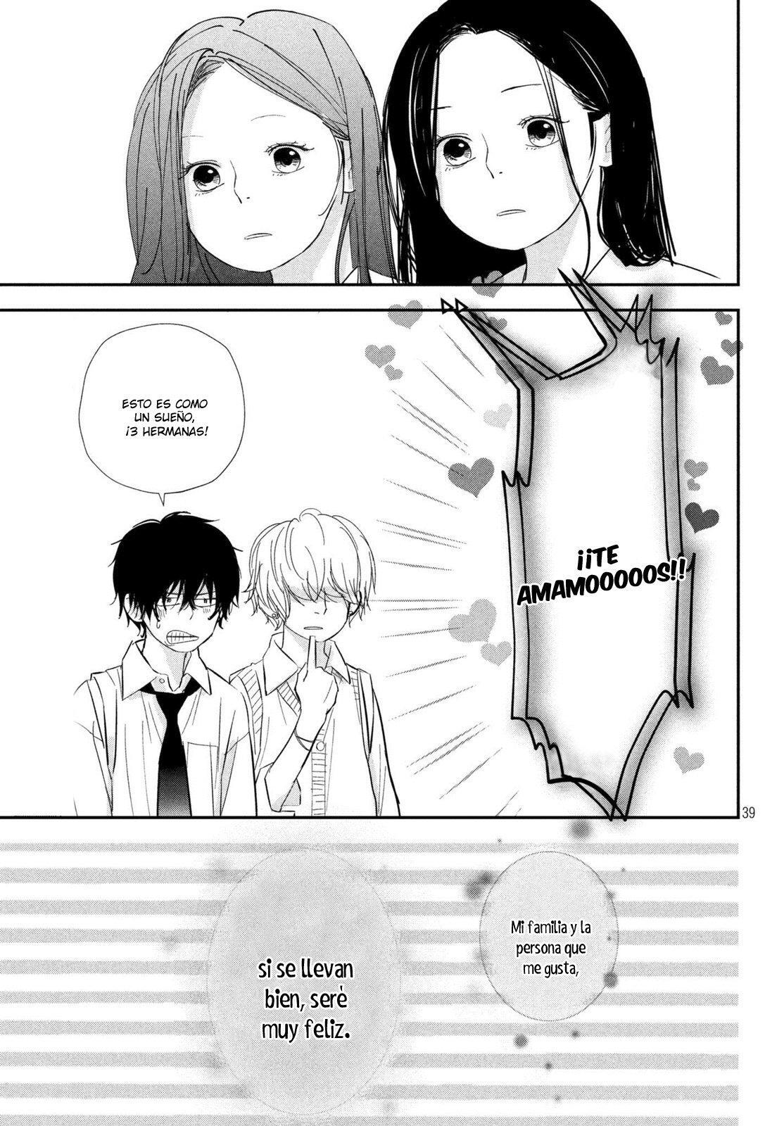 Capitulo 21 page 47