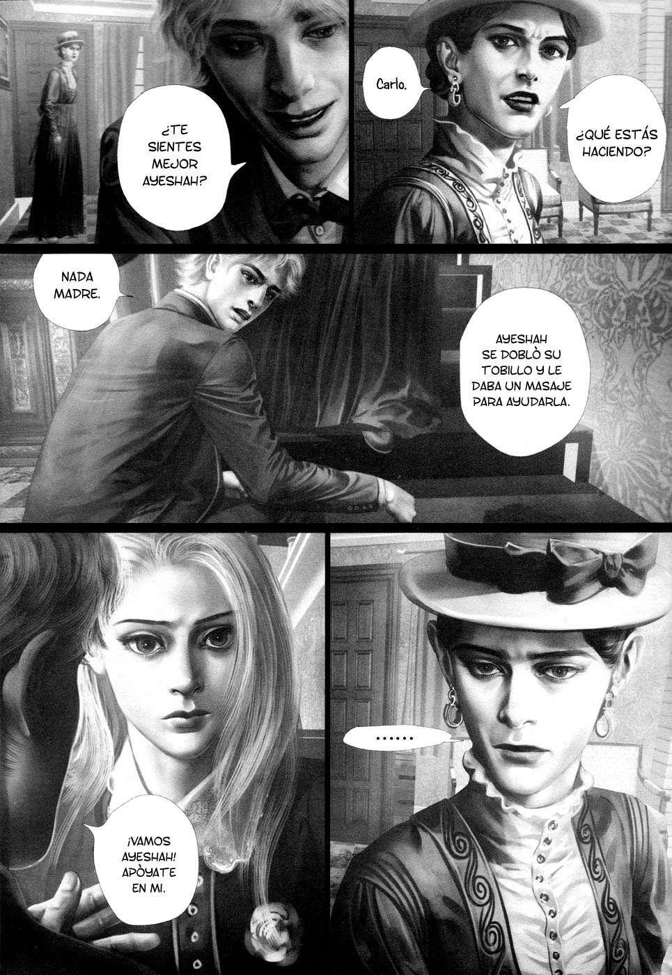 Capitulo 6 page 6