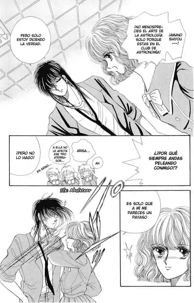 Capitulo 1 page 11
