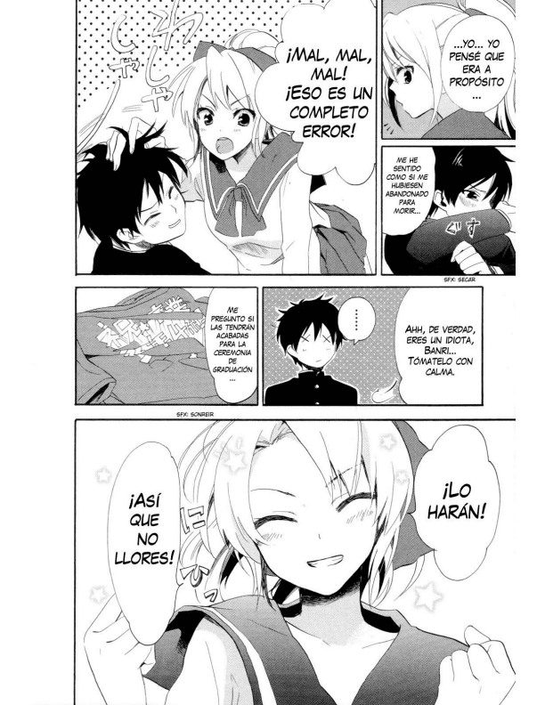 Capitulo 3 page 16