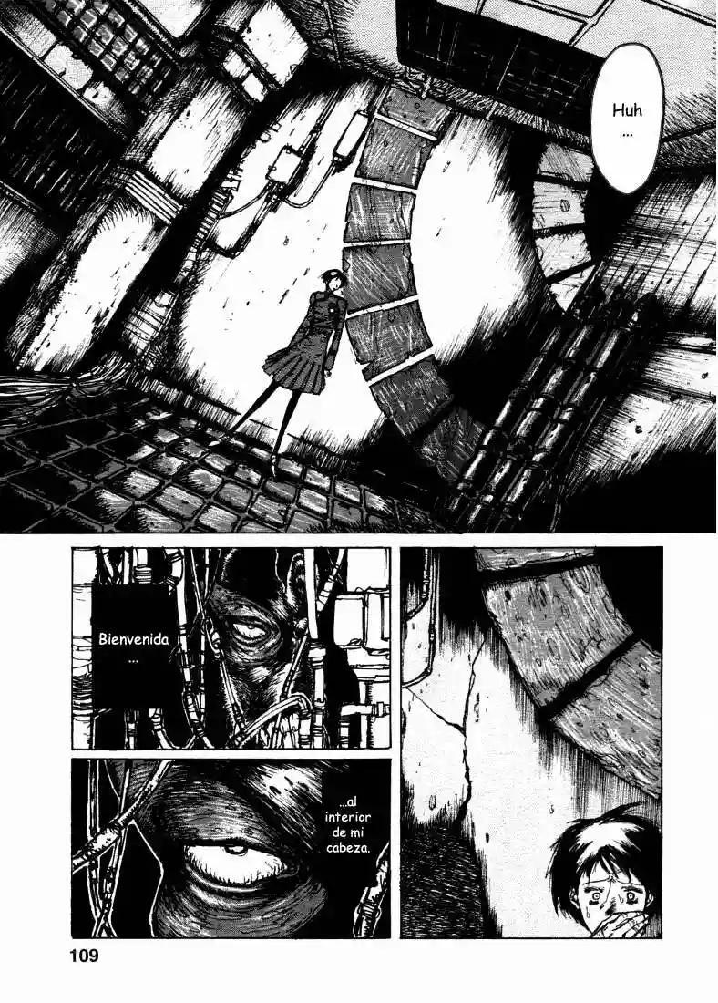 Capitulo 4 page 9
