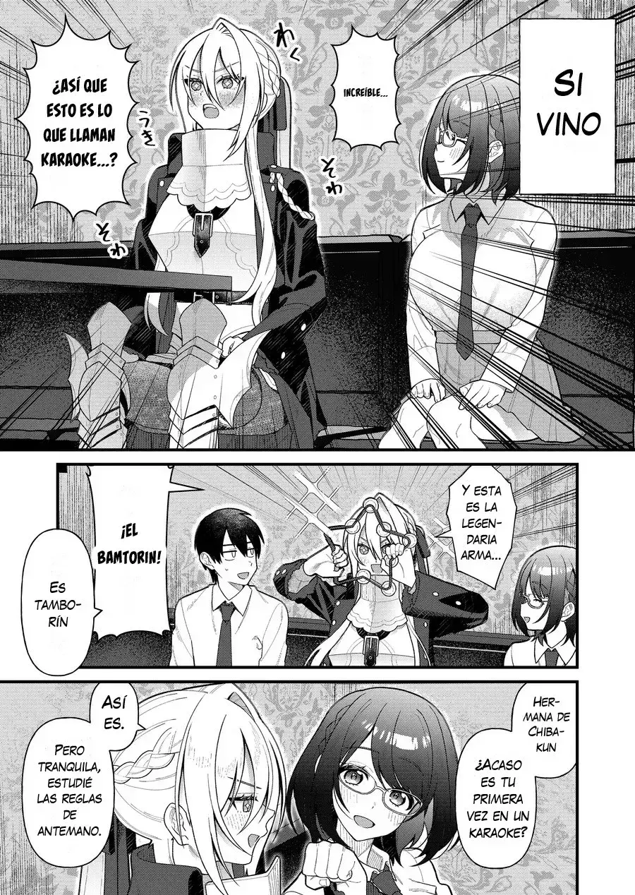 Capitulo 12 page 7