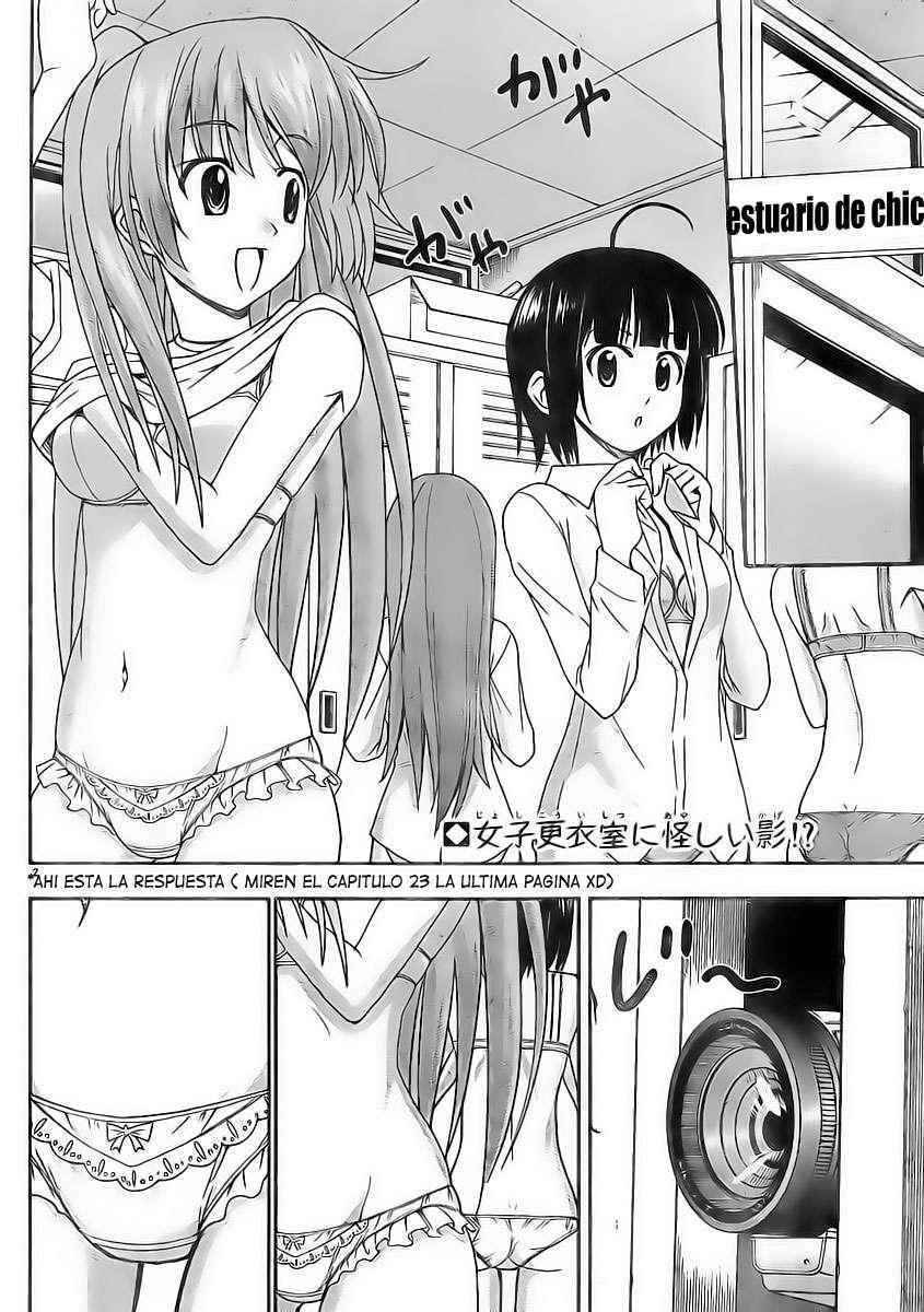 Capitulo 24 page 8