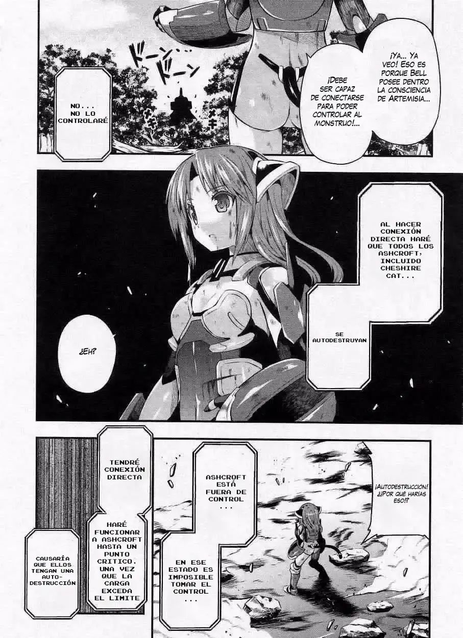 Capitulo 20 page 25