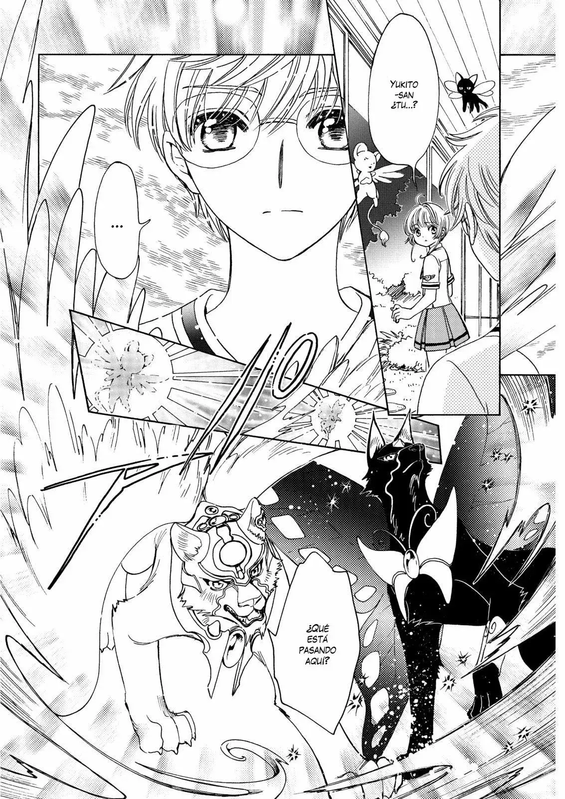 Capitulo 44 page 4