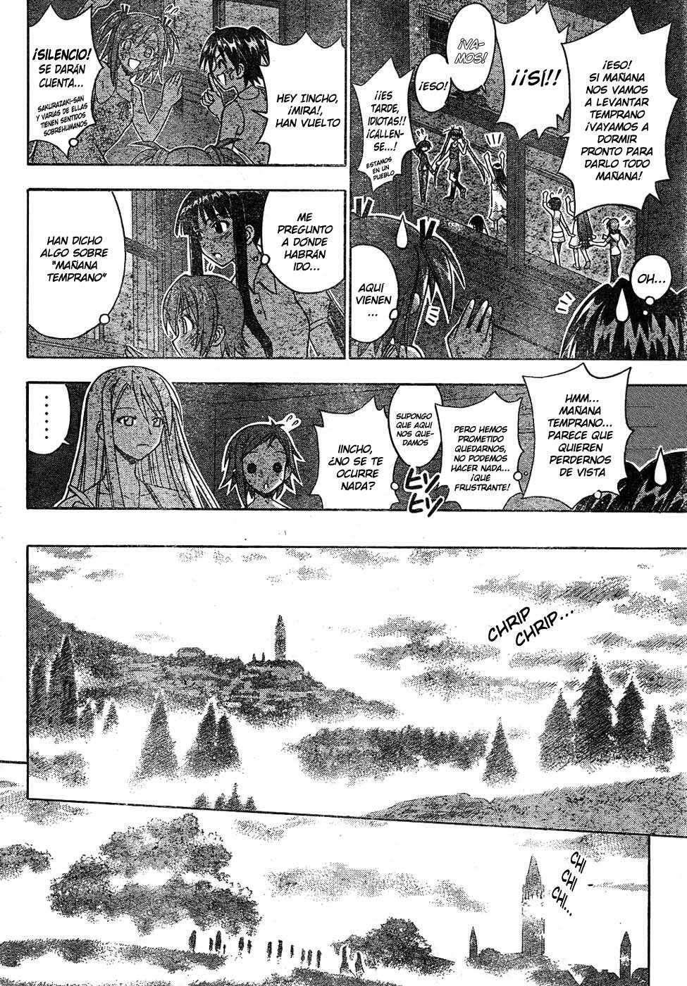 Capitulo 185 page 7