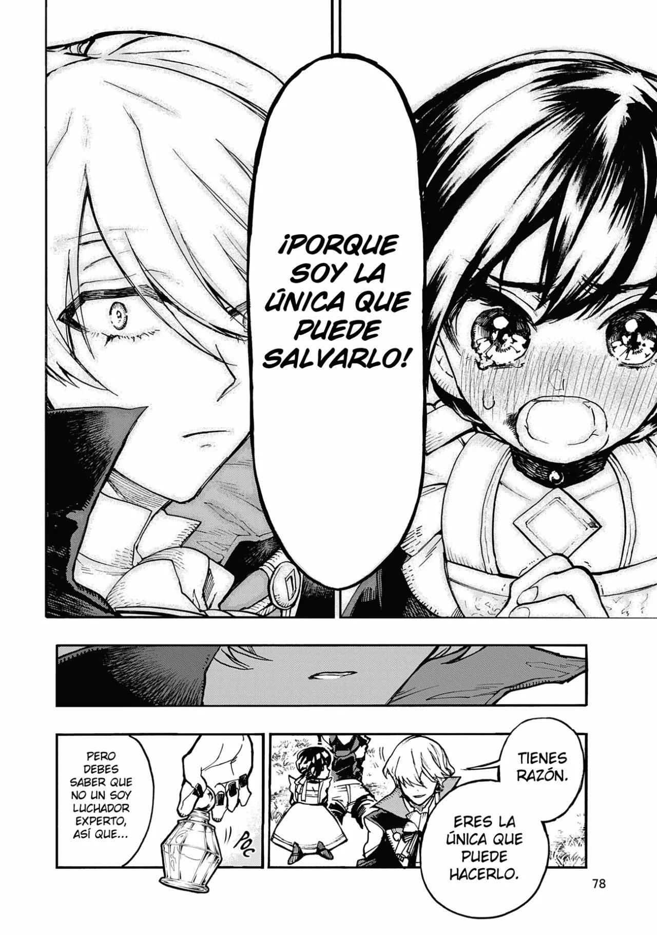 Capitulo 17 page 24