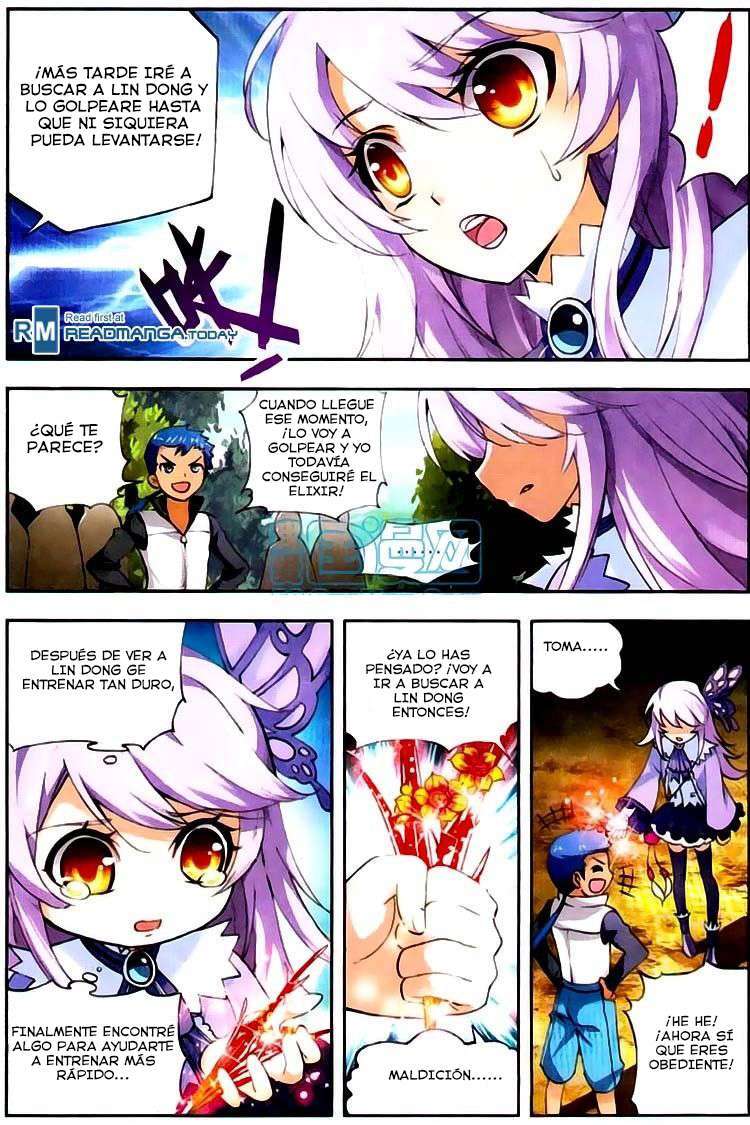 Capitulo 4 page 9