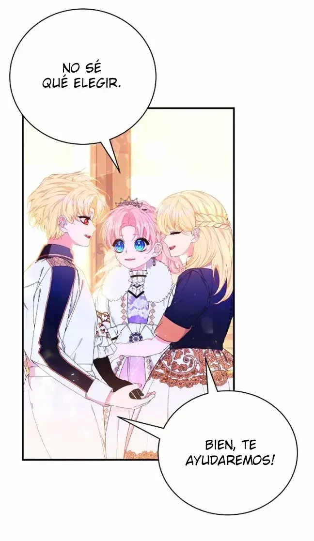 Capitulo 42 page 45