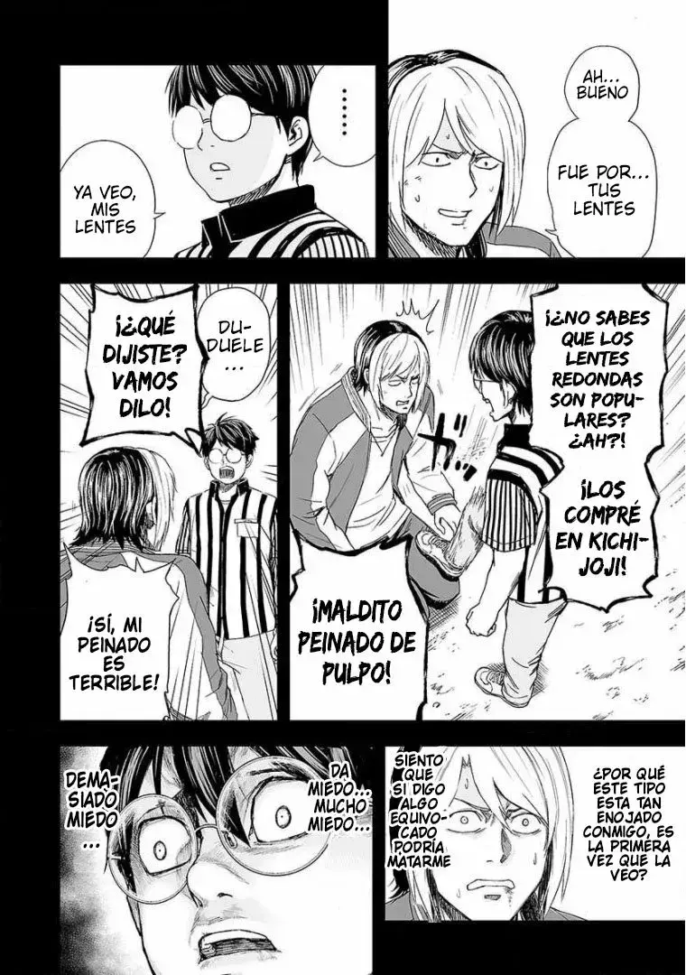 Capitulo 54 page 8