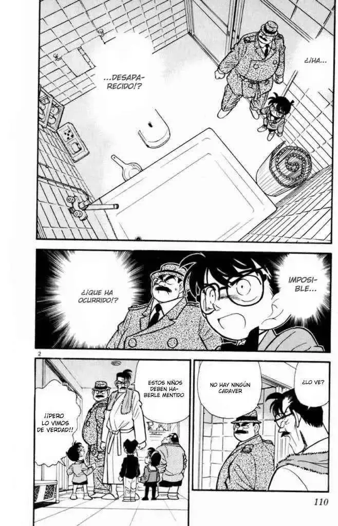 Capitulo 57 page 3