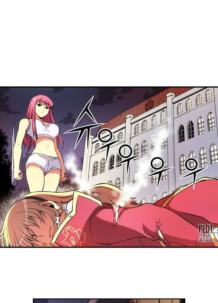 Capitulo 18 page 14