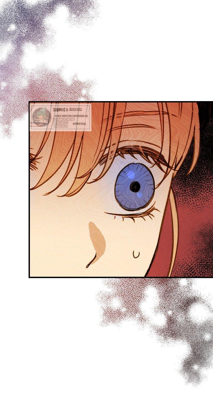 Capitulo 42 page 70