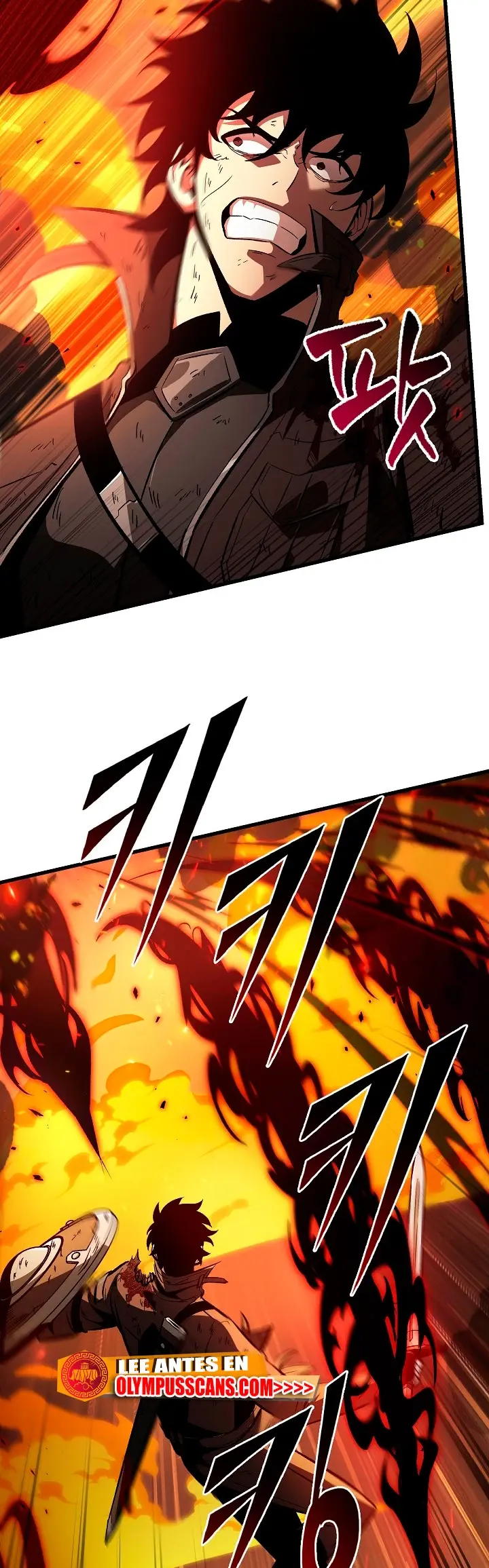 Capitulo 33 page 31