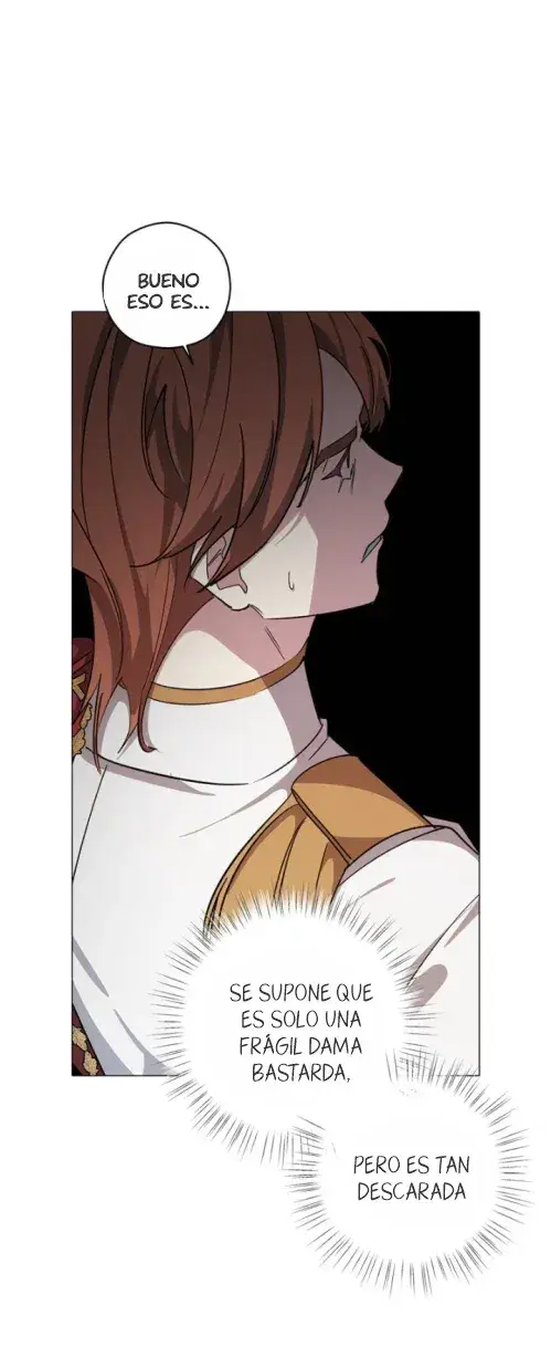 Capitulo 16 page 47