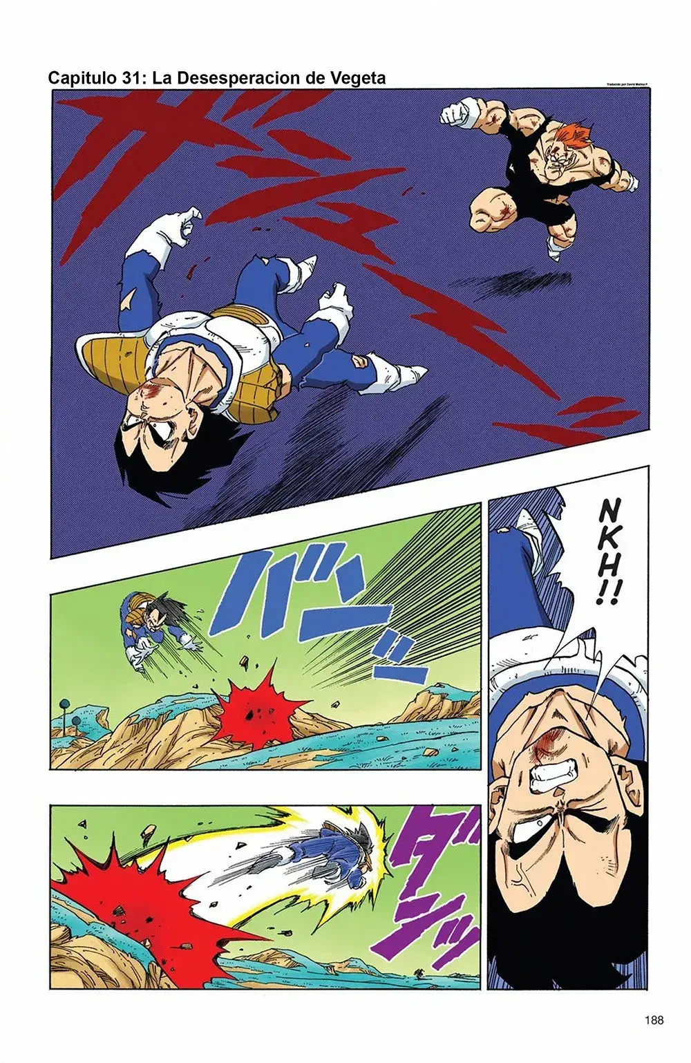 Capitulo 276 page 2