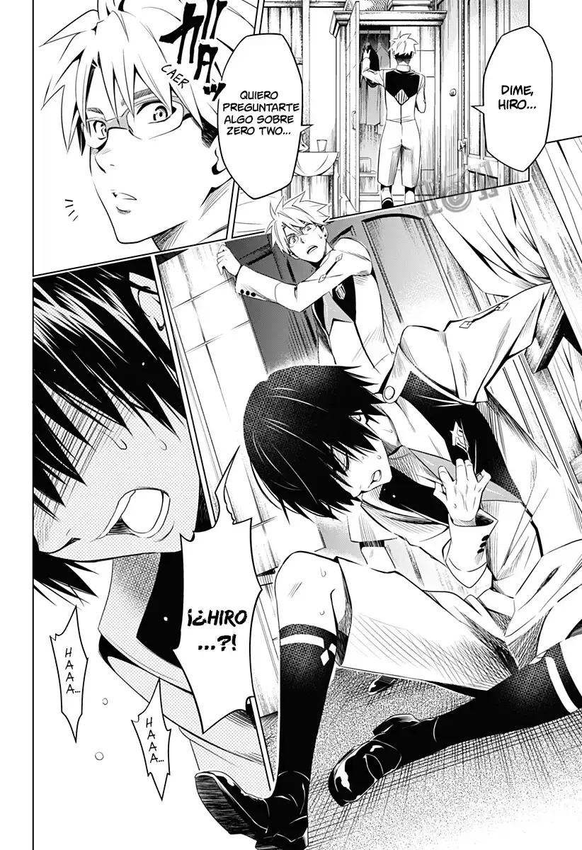 Capitulo 15 page 8