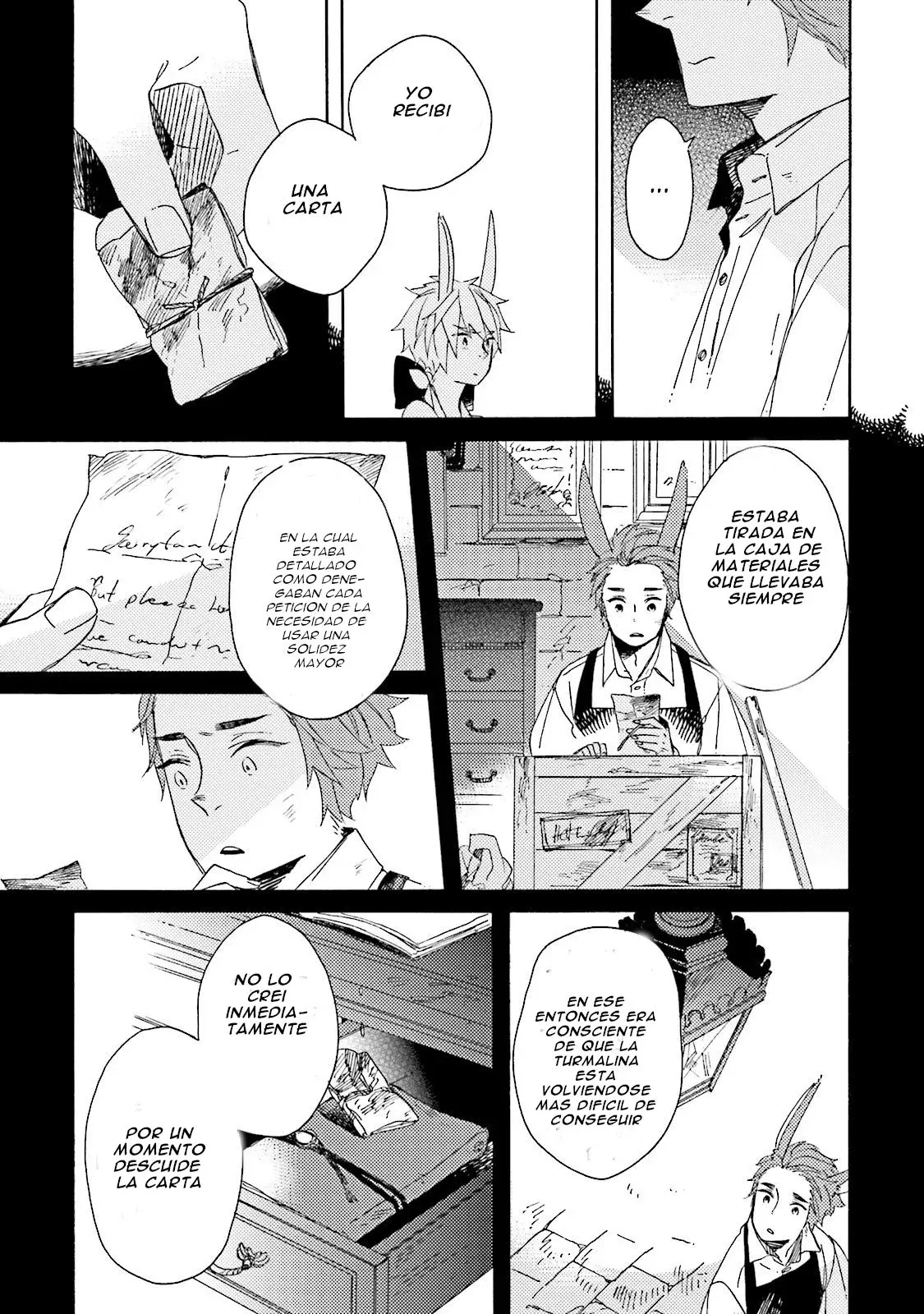 Capitulo 7 page 11