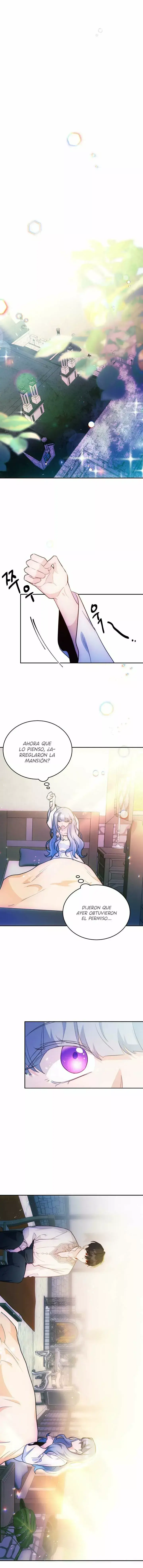 Capitulo 18 page 6