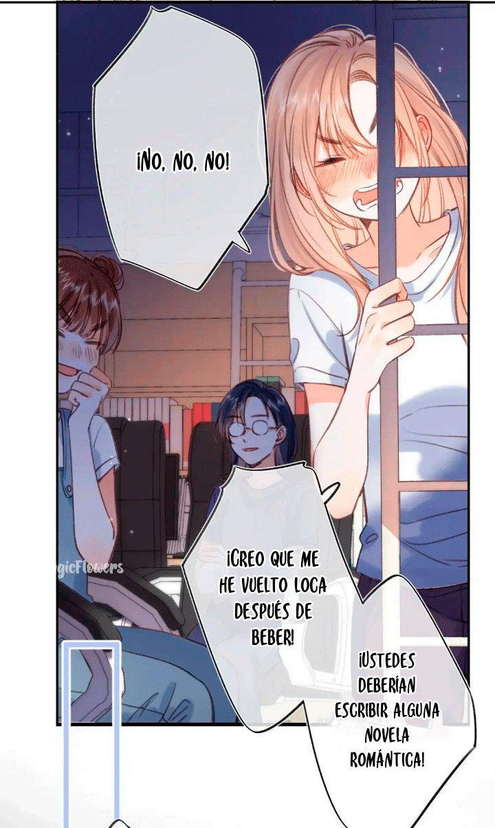 Capitulo 51 page 32