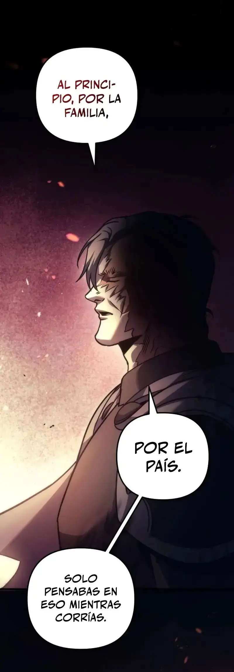 Capitulo 108 page 60