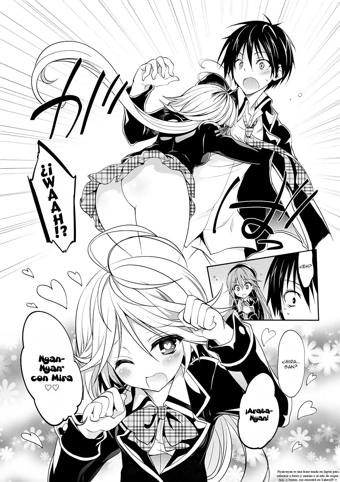 Capitulo 6 page 4