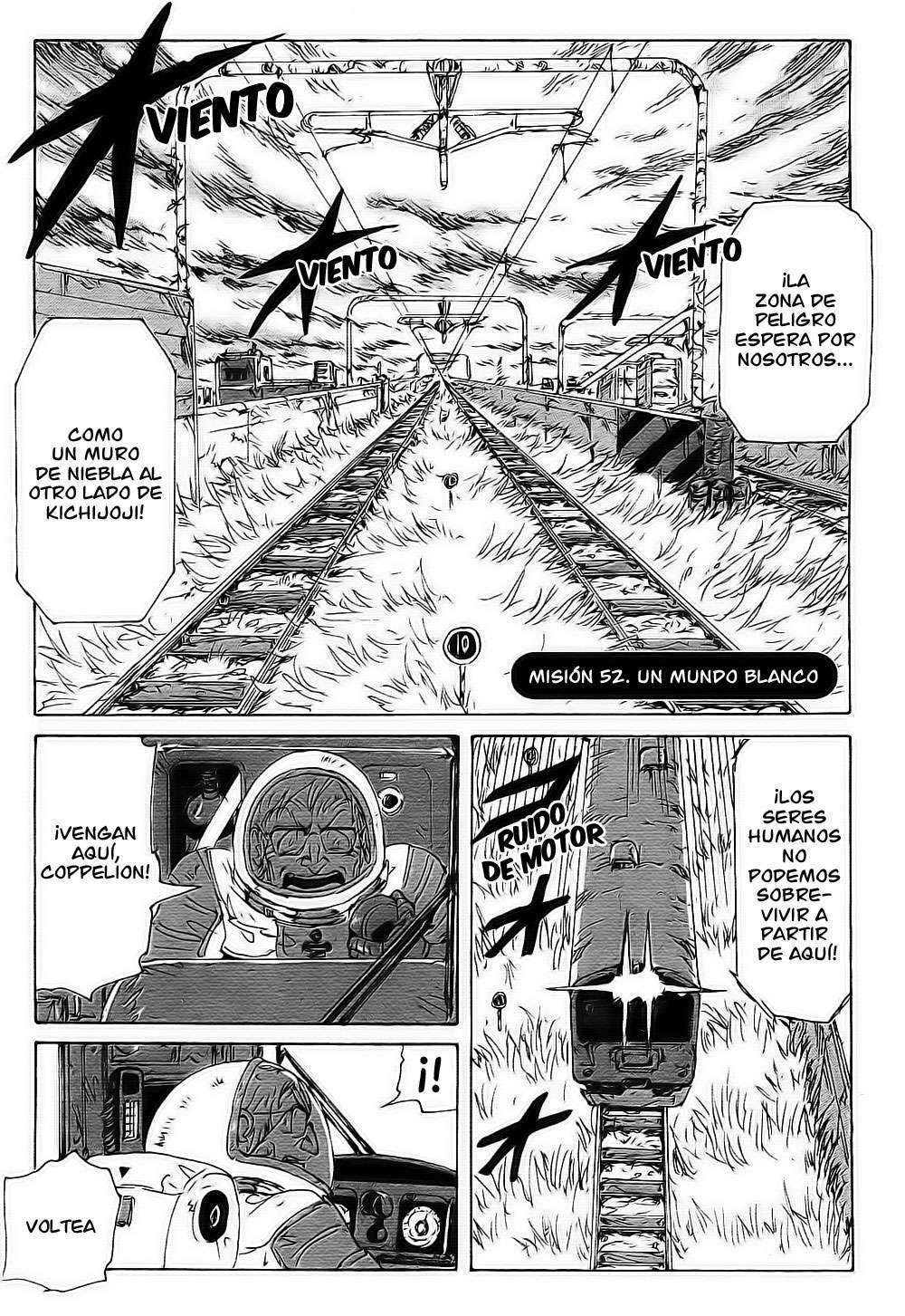 Capitulo 73 page 2