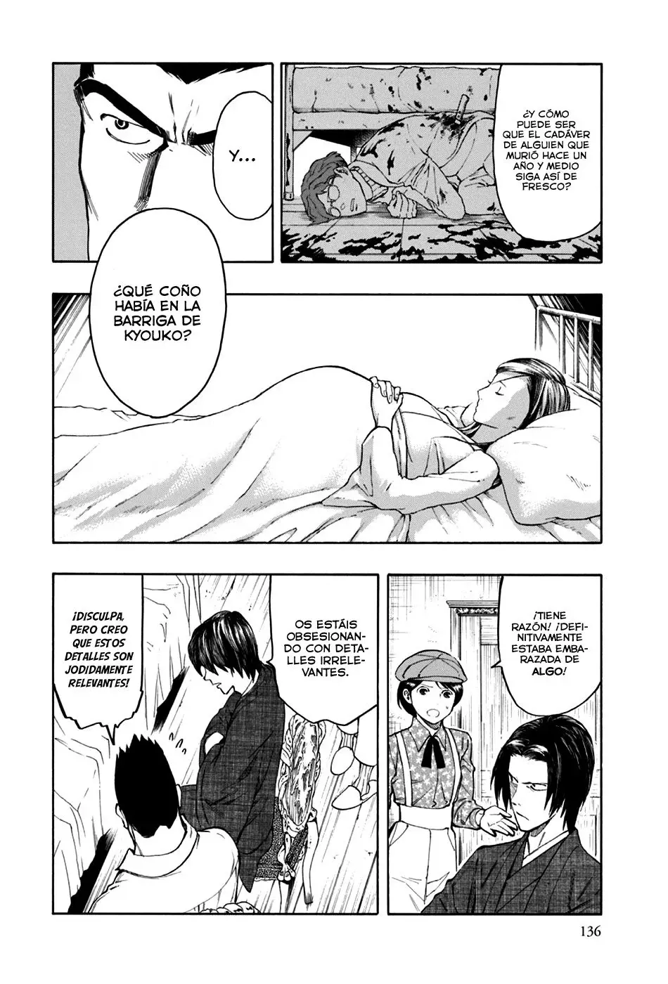 Capitulo 7 page 8