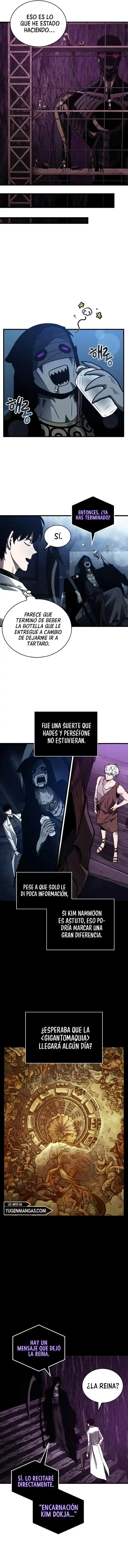 Capitulo 147 page 5