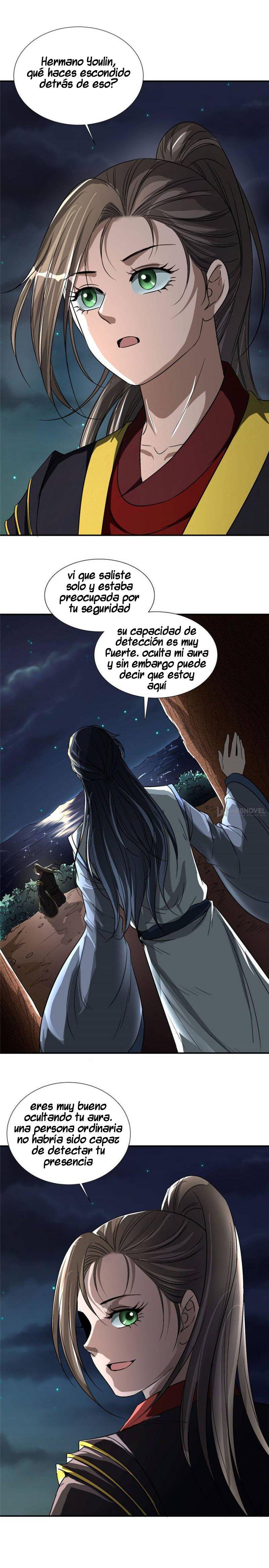 Capitulo 158 page 11