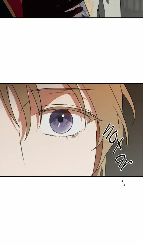 Capitulo 150 page 35