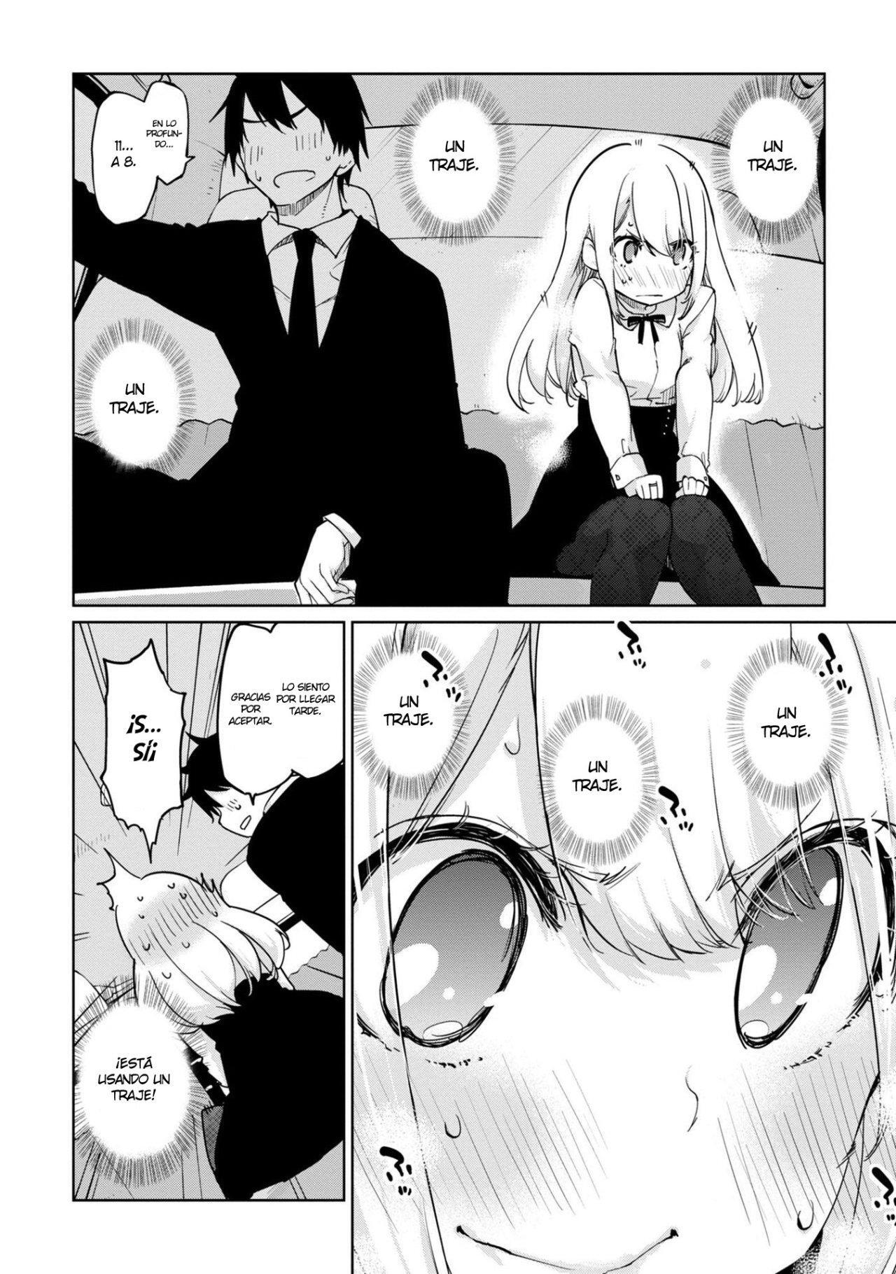 Capitulo 38 page 25