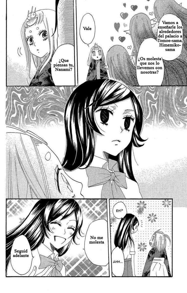 Capitulo 13 page 22