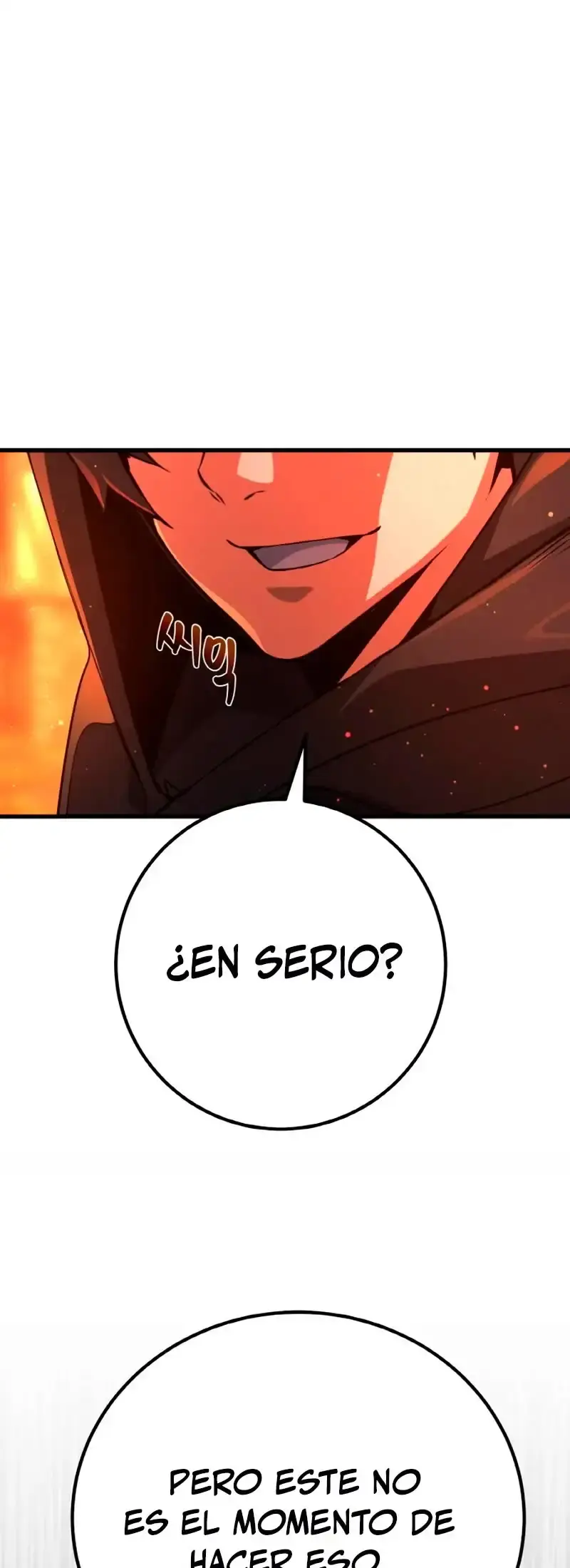 Capitulo 12 page 23